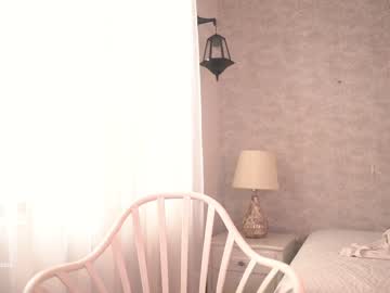 webcam girl maria_alfonsina capture image #3016373
