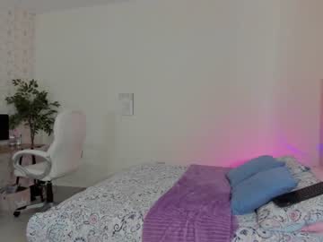 webcam girl veroniqe_lounge capture image #875906