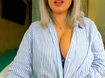 webcam girl aliessia capture image #1034742