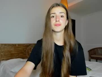 webcam girl coy_amina capture image #2230154