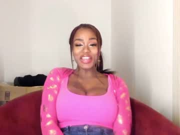 webcam girl napudi1 capture image #3128910