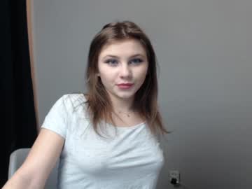 webcam girl relax_nina capture image #860312