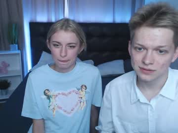 webcam couple hizgi capture image #3655631