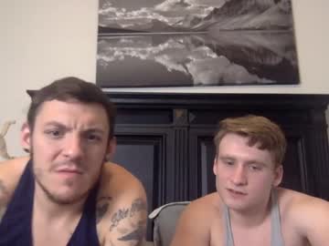 webcam man kelleythekiller129 capture image #2016398
