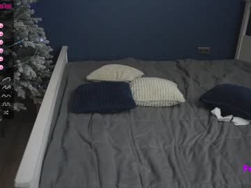 webcam girl oxxme capture image #982524