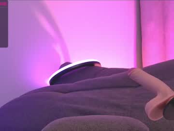 webcam girl shycinderella capture image #4248188