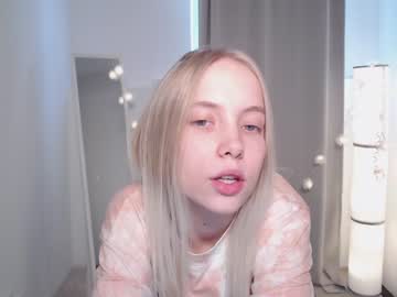 webcam girl appr0ved capture image #2170571