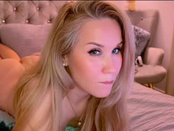 webcam girl myassistant capture image #4780347