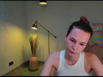 webcam girl gwen_sunshine capture image #2152571
