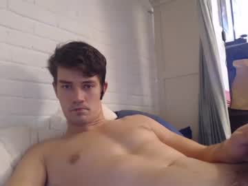 webcam man hiimpeter capture image #3857476