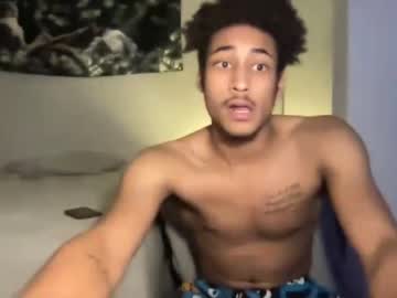 webcam man jg2cute capture image #3842367