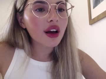 webcam girl playnofuckinggames capture image #530436