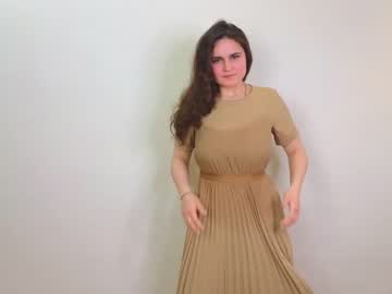 webcam girl julianaheaps capture image #5541724