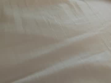 webcam girl college_slut__ capture image #5247519