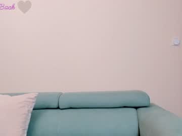 webcam girl elaanna capture image #3941661