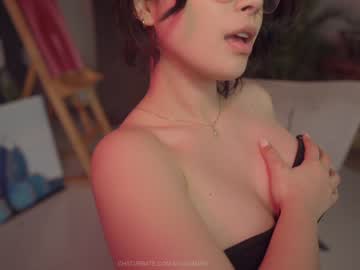 webcam girl soulvanah capture image #2720127