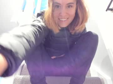webcam girl eatmypie69 capture image #4365478