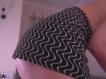 webcam girl elena_li capture image #4379159