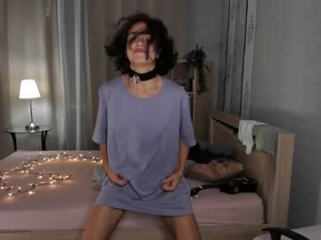 webcam girl ella_flare capture image #3612573
