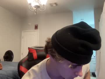 webcam couple greeek_god capture image #5413684