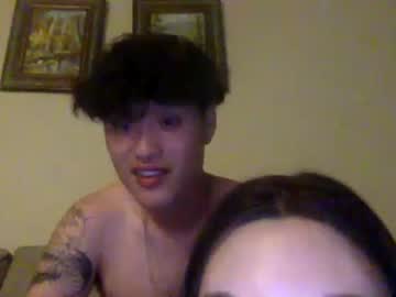 webcam couple jayxjess capture image #3775773
