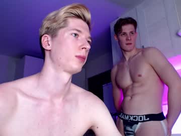 webcam man mikewate capture image #5073883