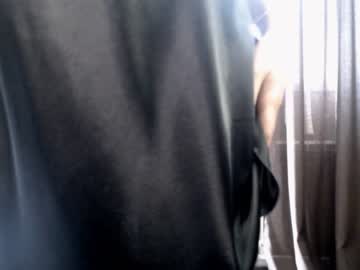 webcam girl amourvenenum capture image #3329356