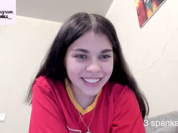 webcam girl hot_chill__ capture image #4779883