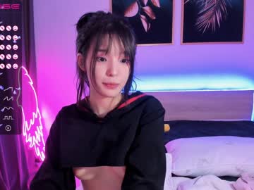 webcam girl aisneon capture image #2555361