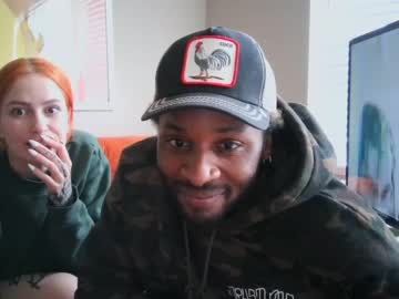 webcam couple mickinmolly capture image #2003430