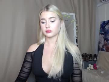 webcam girl cute18cute capture image #3177821