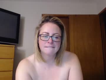 webcam girl ffl1233 capture image #4717329