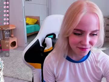 webcam girl janice_sweet capture image #1997207