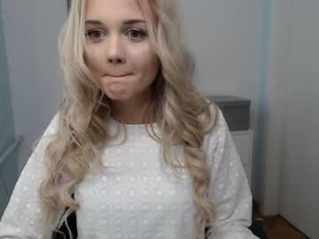 webcam girl leila_il capture image #3101044