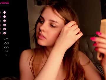 webcam girl dollorrie capture image #2968684