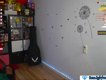 webcam girl veronikavonk capture image #1883062