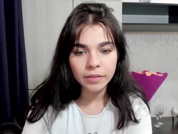 webcam girl hot_chill__ capture image #3220262