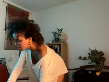 webcam girl lady_episteme capture image #2159053
