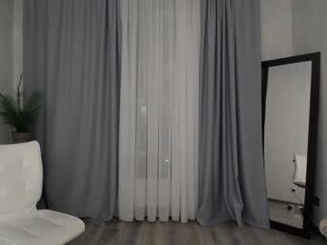 webcam girl nika_konovalova capture image #3604041