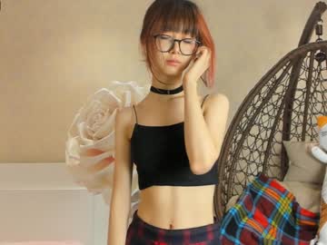 webcam girl cherrypie_01 capture image #3940142