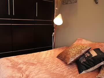 webcam girl letiziafulkers1 capture image #5158583