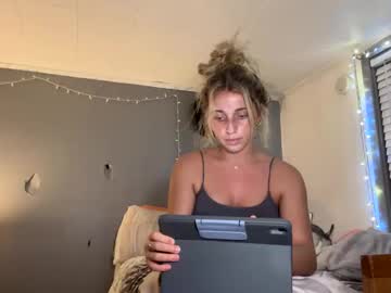 webcam girl macyxaldy capture image #5614527