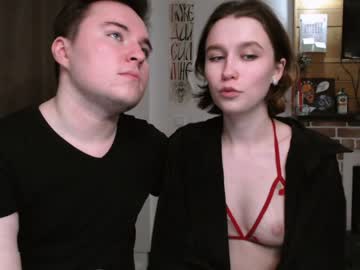 webcam couple romeokatereborn capture image #1658286