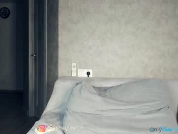 webcam girl sophie_5 capture image #1661053