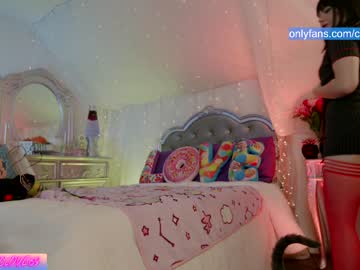 webcam girl chroniclove capture image #638279