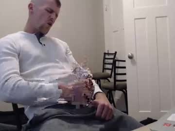 webcam man jxbandz9 capture image #1218376