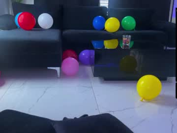 webcam girl baddiechloe capture image #2597524