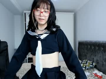 webcam girl cherrypie_01 capture image #3465674