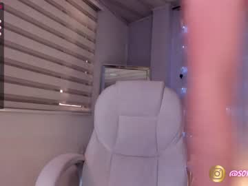 webcam girl maxinegh_ capture image #2089417