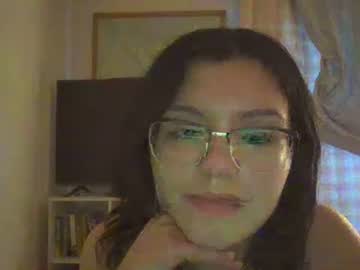 webcam girl stephanie7770 capture image #5552011